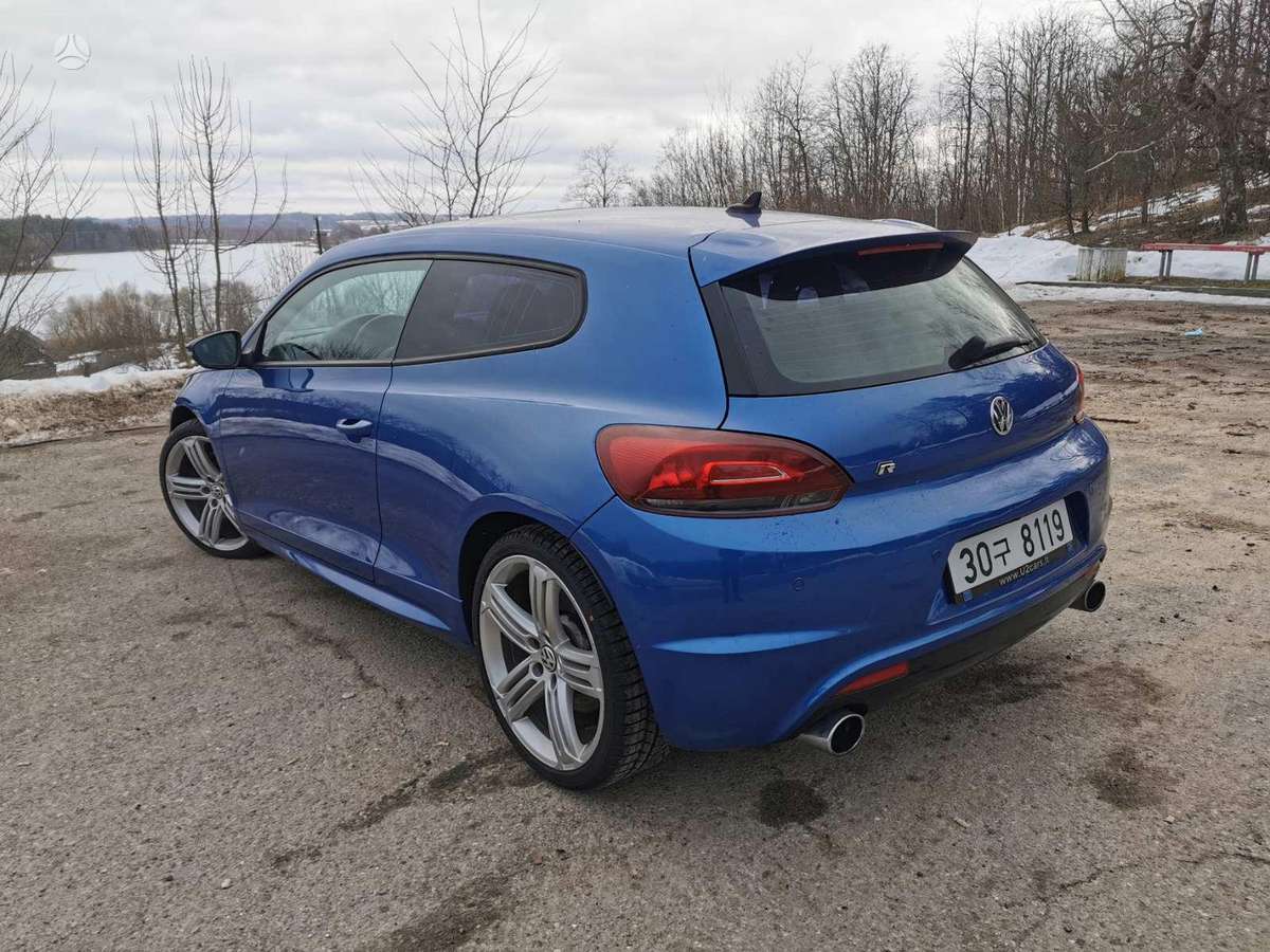 Kumho Ecsta PS71, vasarinės 235/35 R19