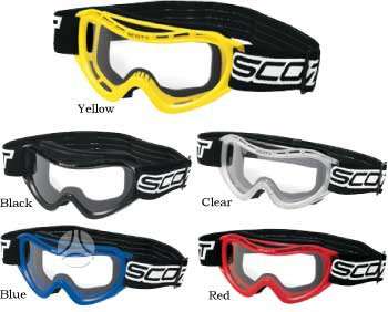 Ski Doo GrandTouring, снегоходы