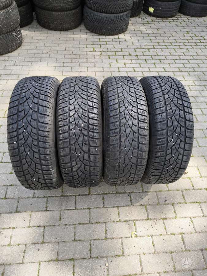 Audi, lengvojo lydinio, R17