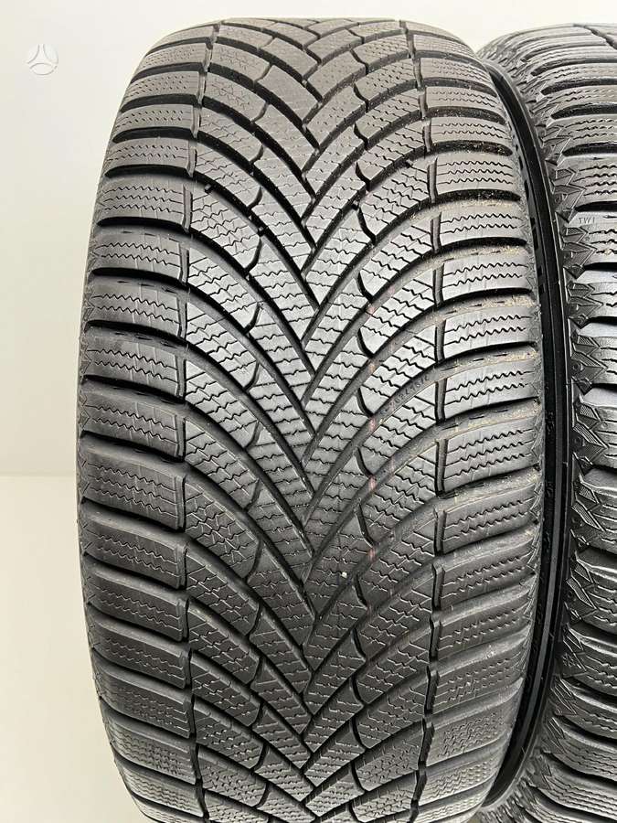 Semperit SpeedGrip 5 2021m, winter 225/45 R17