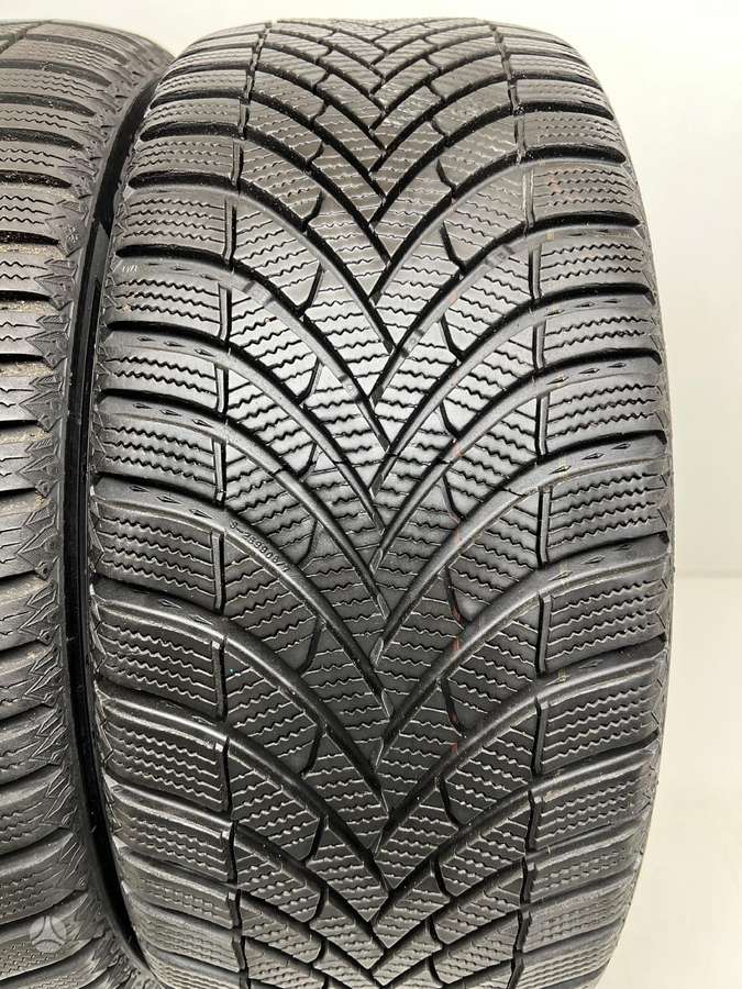 Semperit SpeedGrip 5 2021m, winter 225/45 R17