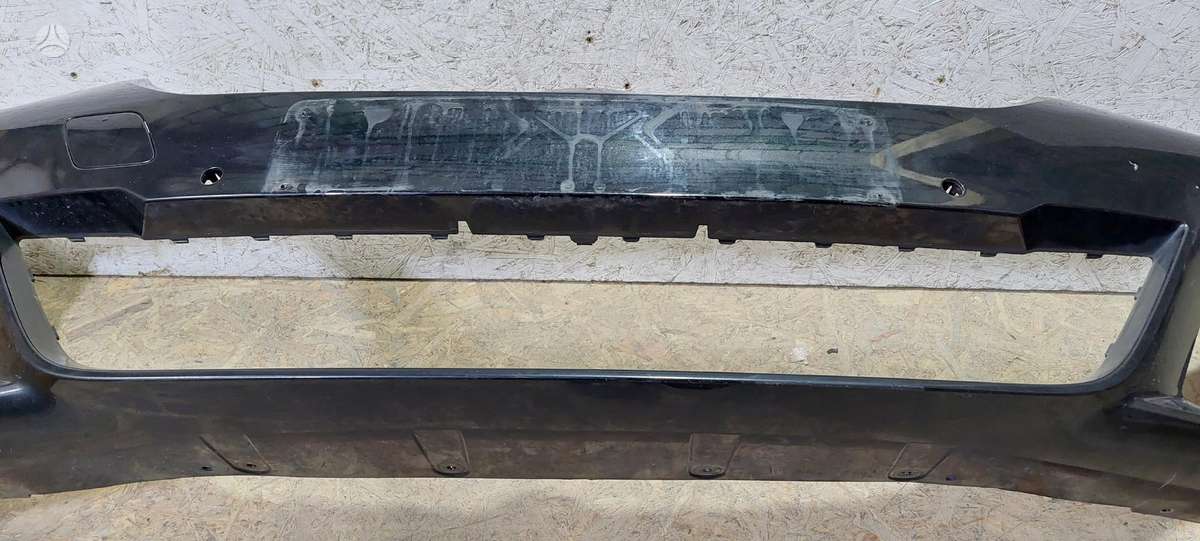 BMW 5 serija, 51118098644, Cen19517