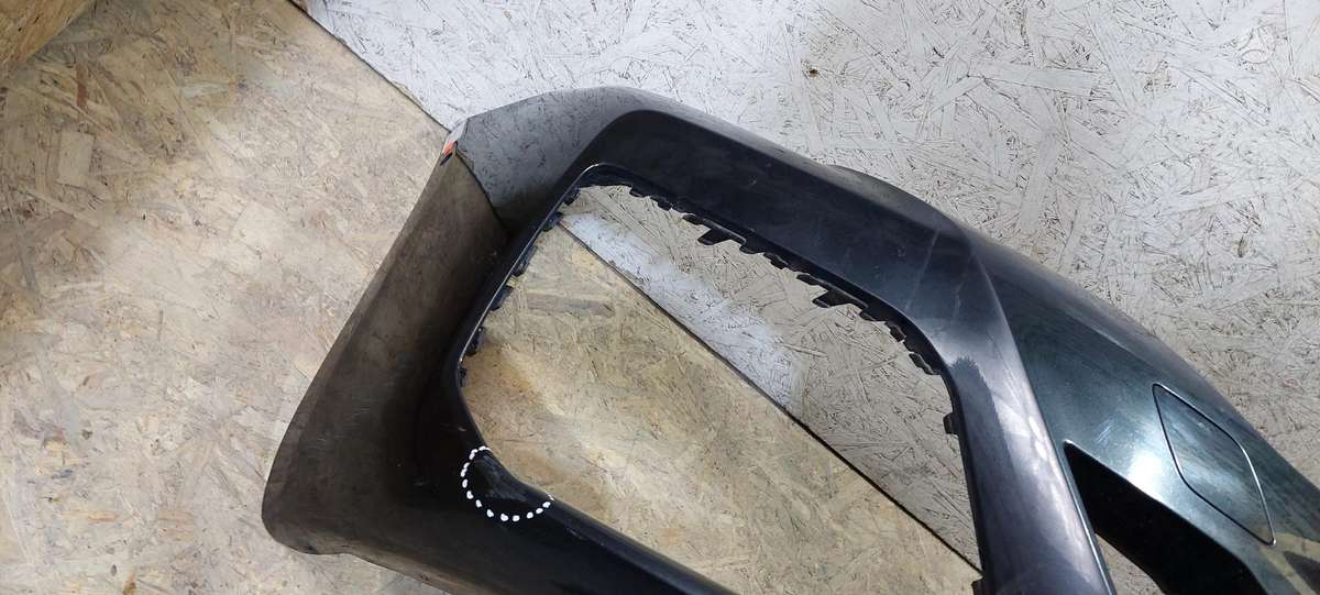 BMW 5 serija, 51118098644, Cen19517