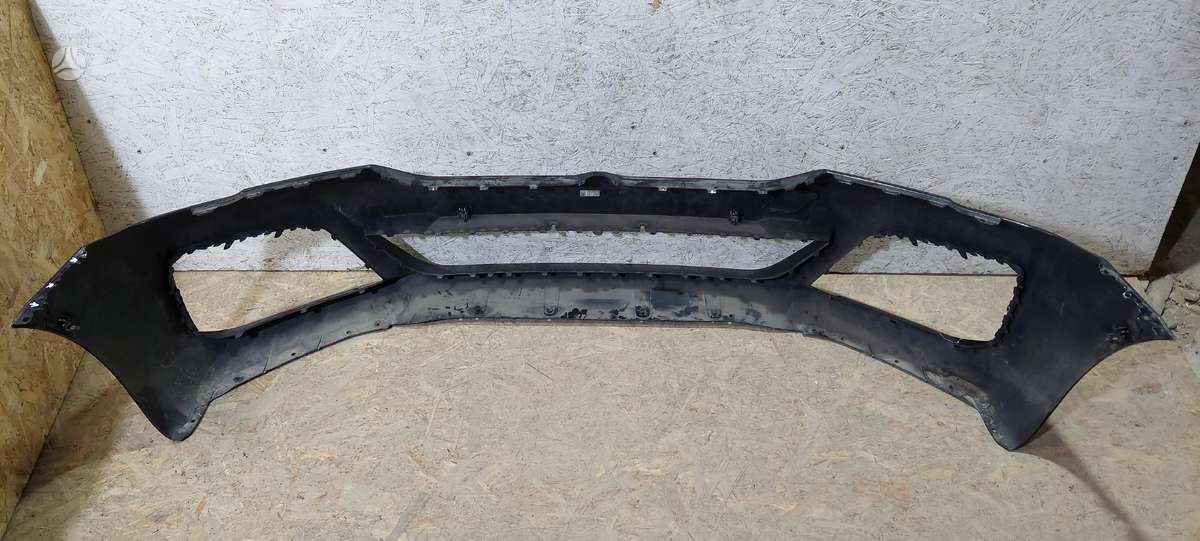 BMW 5 serija, 51118098644, Cen19517