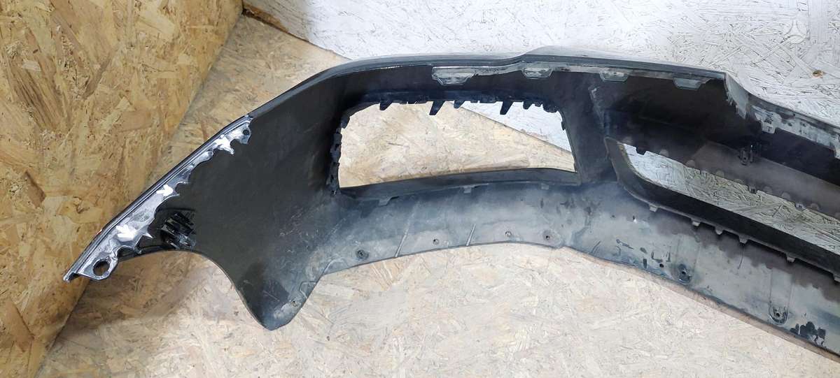 BMW 5 serija, 51118098644, Cen19517