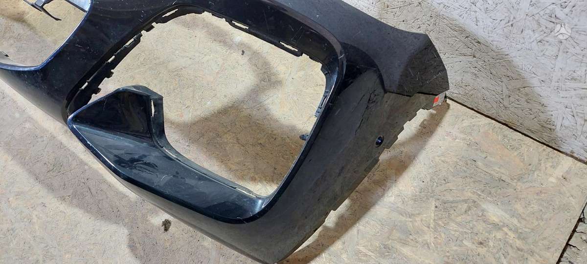 BMW X3, 8089743, Cen19521