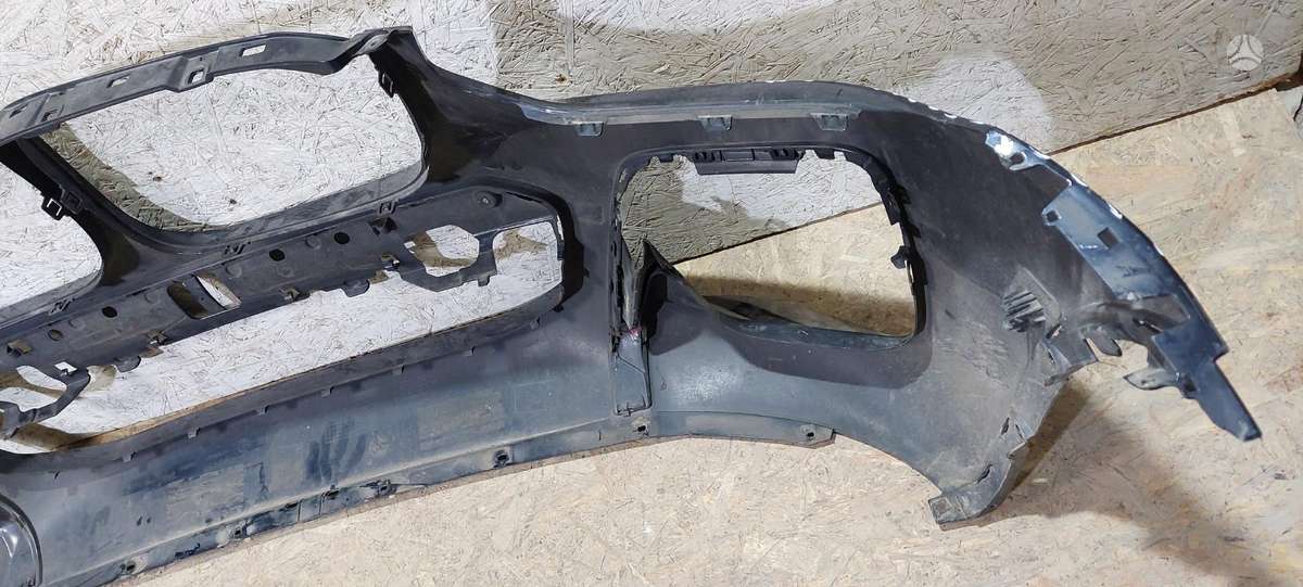 BMW X3, 8089743, Cen19521
