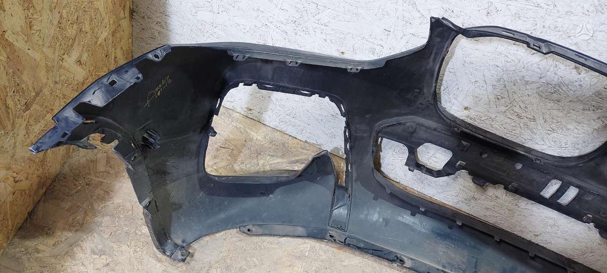 BMW X3, 8089743, Cen19521