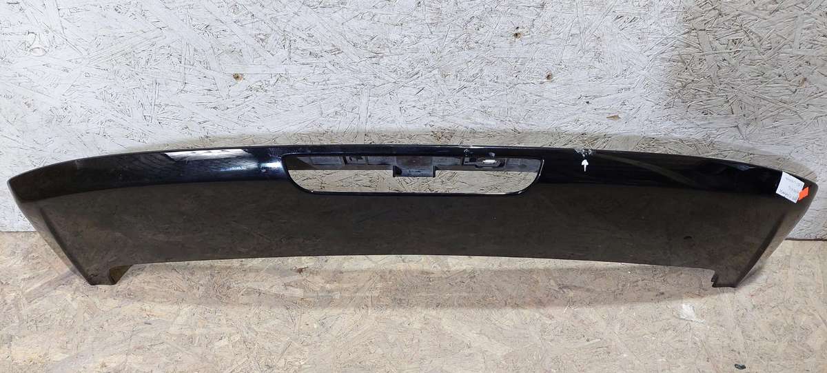 Jeep Compass, 735746186, Cen19526