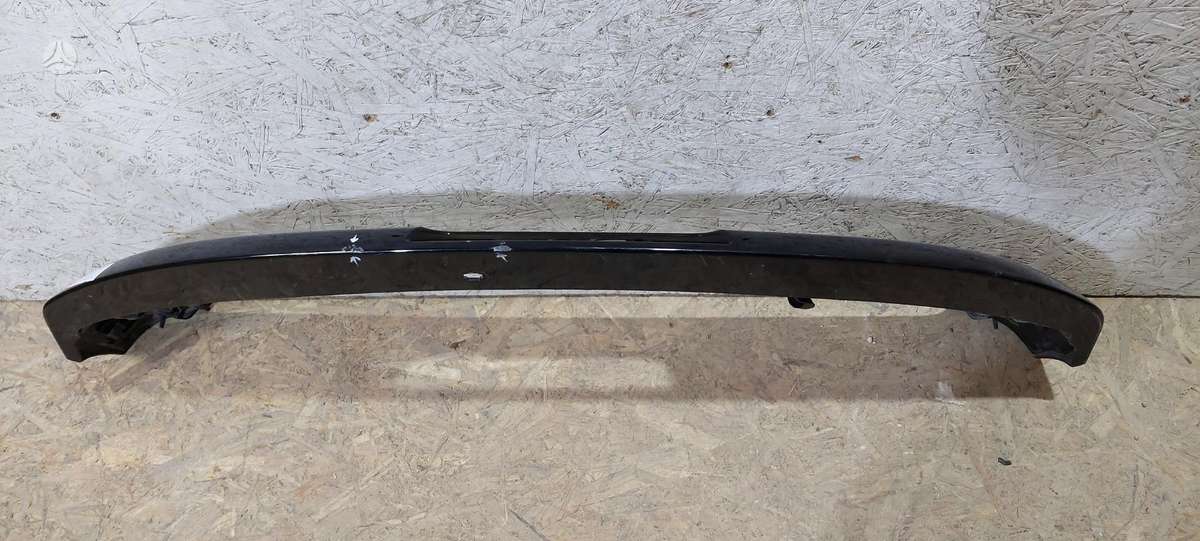Jeep Compass, 735746186, Cen19526