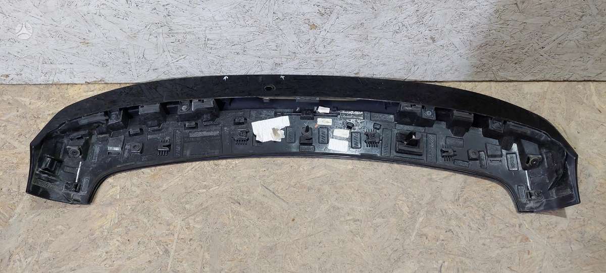 Jeep Compass, 735746186, Cen19526