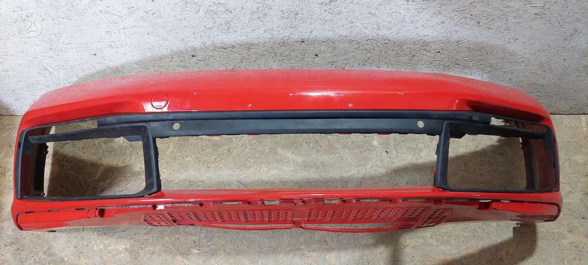 Porsche 911, 992807221, Cen19546