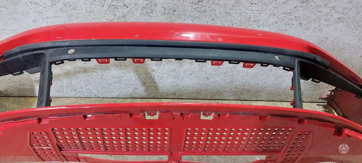 Porsche 911, 992807221, Cen19546