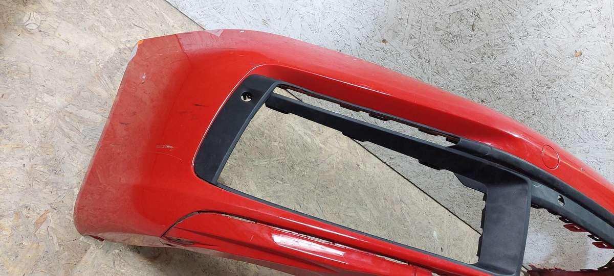 Porsche 911, 992807221, Cen19546