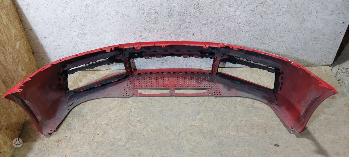 Porsche 911, 992807221, Cen19546