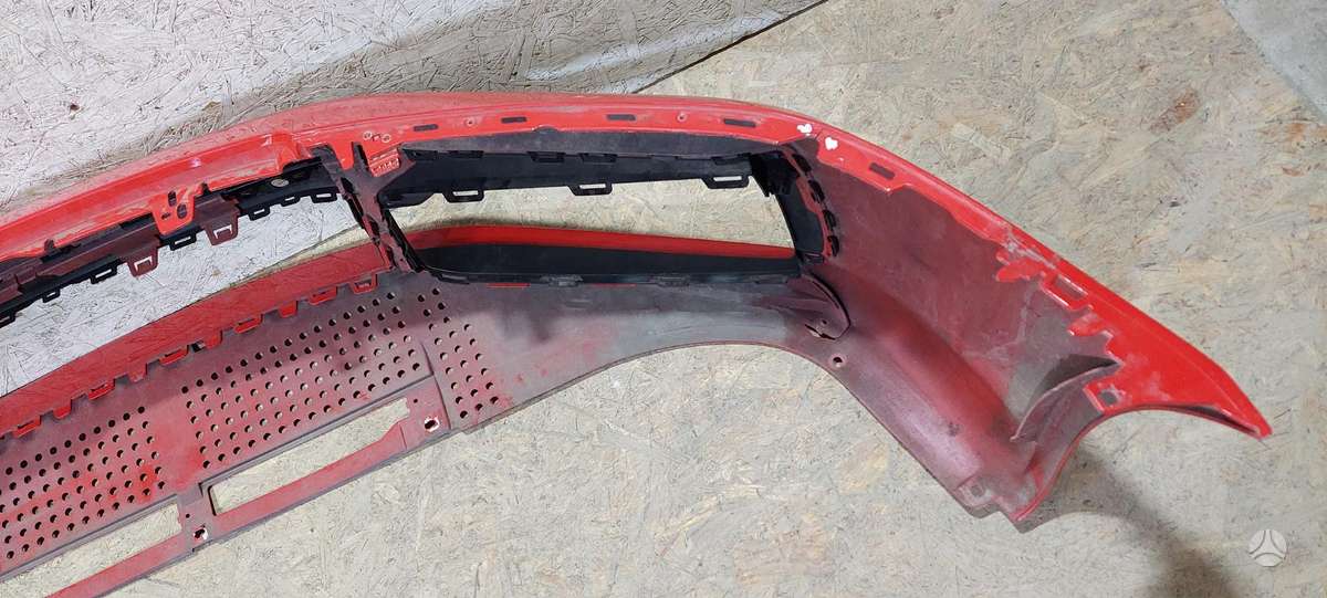 Porsche 911, 992807221, Cen19546