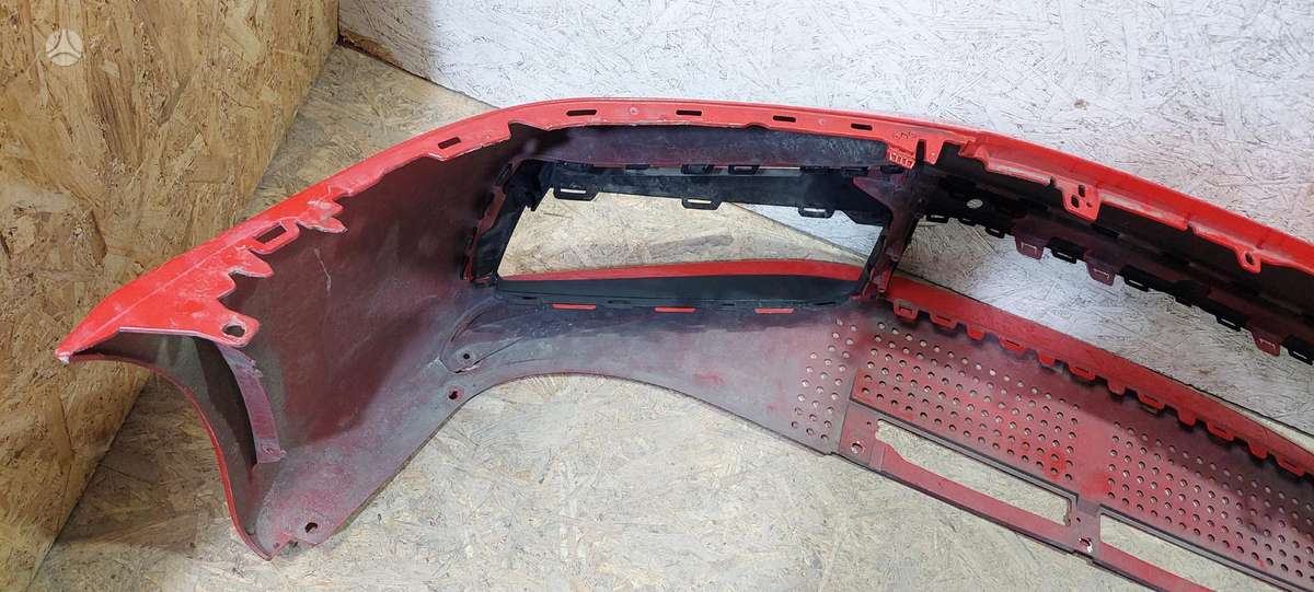 Porsche 911, 992807221, Cen19546