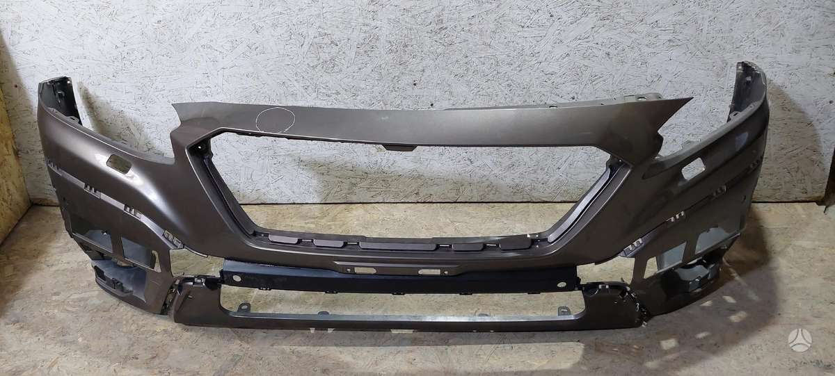 Subaru Outback, 57704AN020, Cen19556