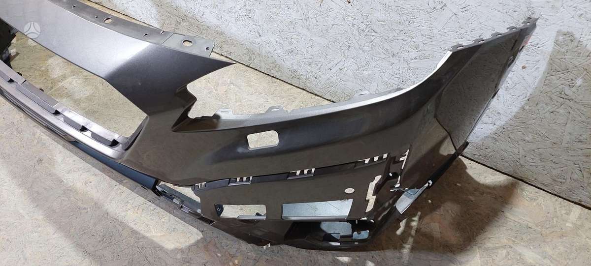 Subaru Outback, 57704AN020, Cen19556