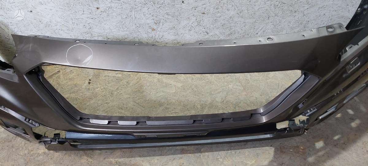 Subaru Outback, 57704AN020, Cen19556