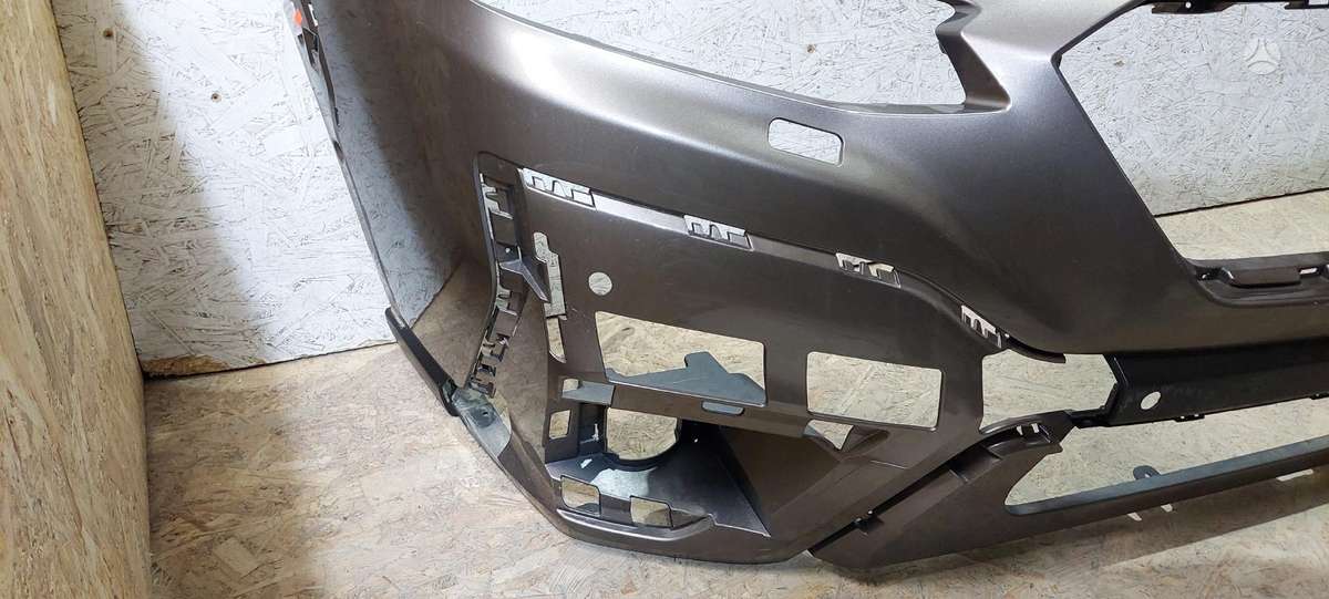 Subaru Outback, 57704AN020, Cen19556