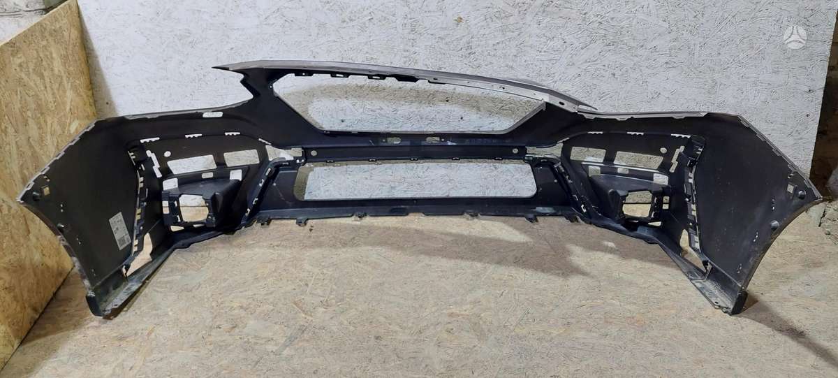 Subaru Outback, 57704AN020, Cen19556