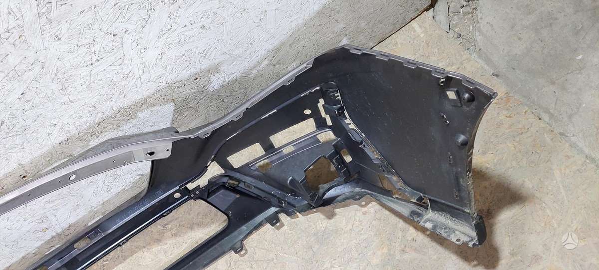 Subaru Outback, 57704AN020, Cen19556