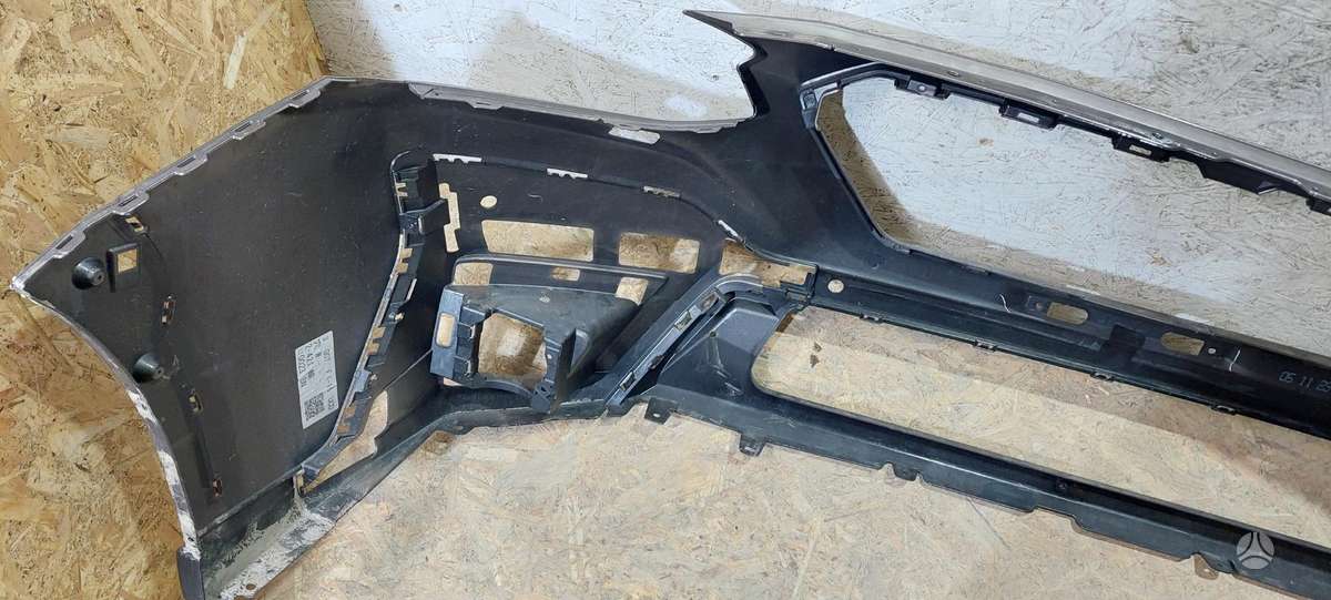 Subaru Outback, 57704AN020, Cen19556