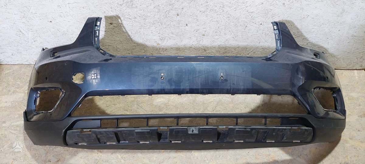 Volvo XC40, 31449340, Cen19569
