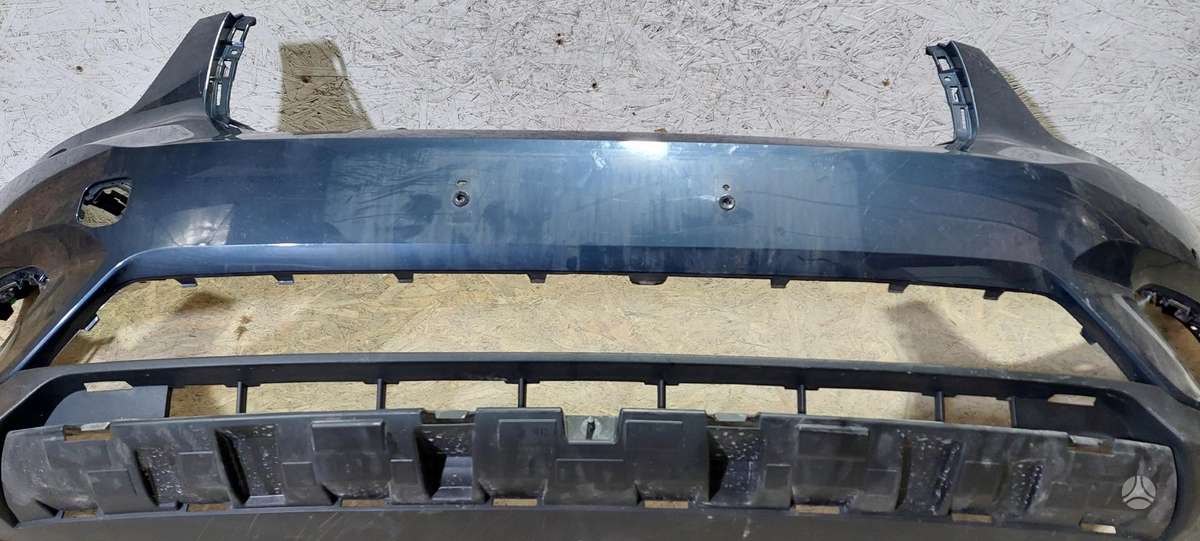 Volvo XC40, 31449340, Cen19569