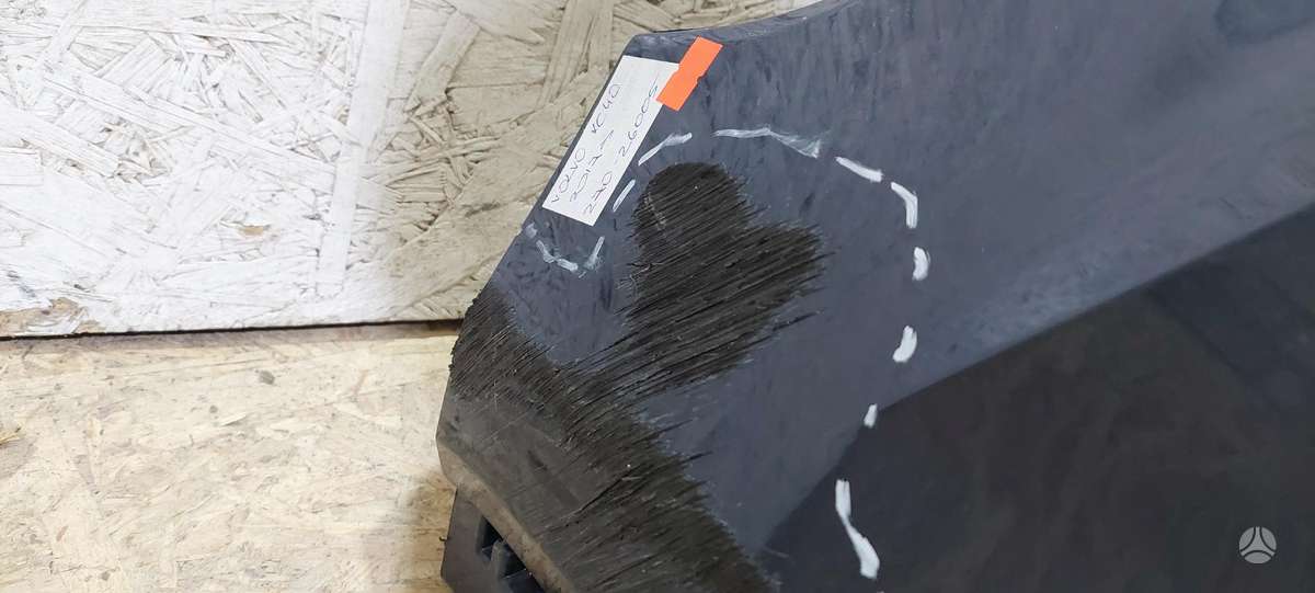 Volvo XC40, 31449340, Cen19569
