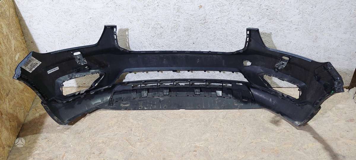 Volvo XC40, 31449340, Cen19569