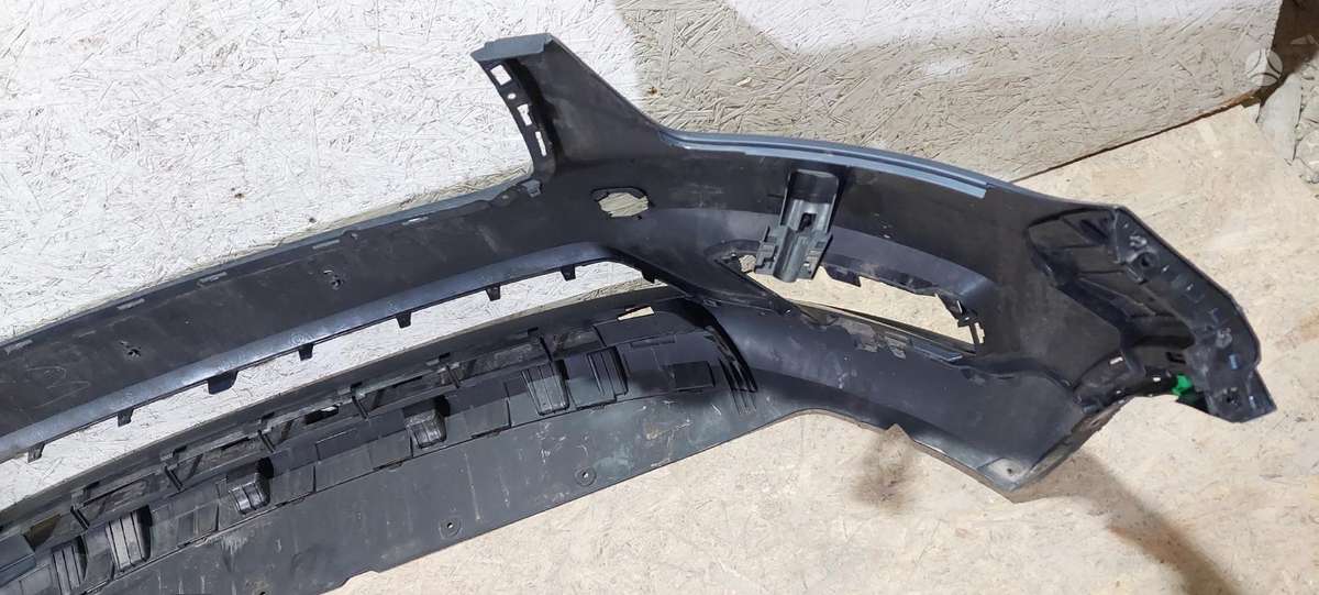 Volvo XC40, 31449340, Cen19569