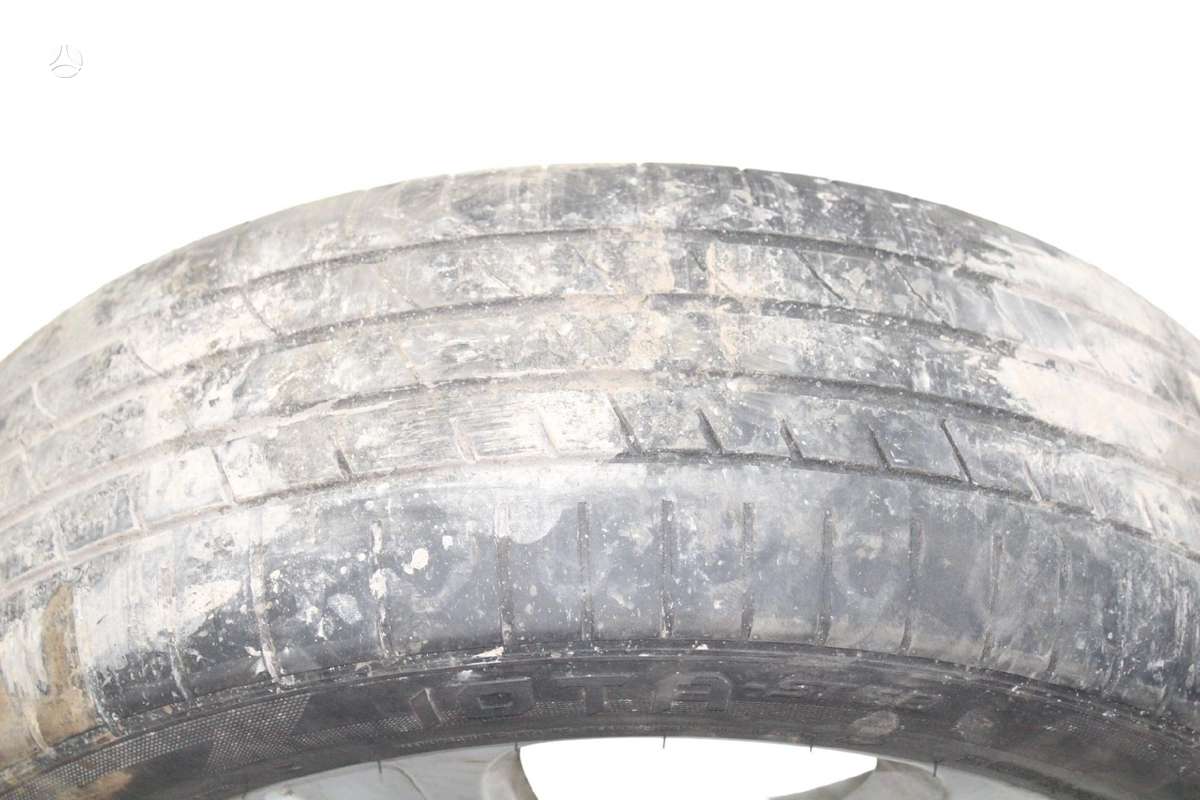 Chevrolet CAPTIVA, легкосплавные , R19