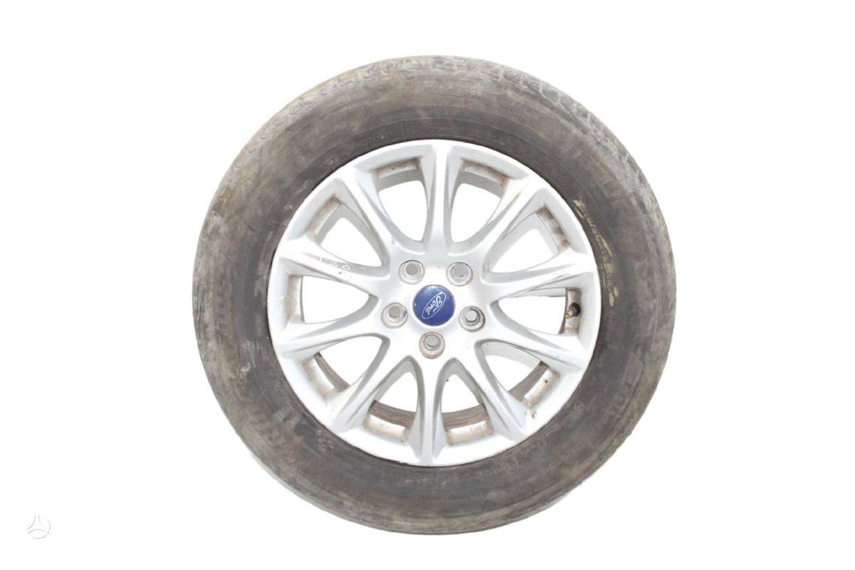 Ford MONDEO, легкосплавные , R16