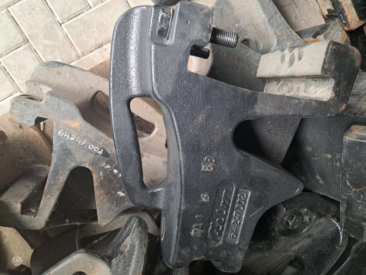 Zetor