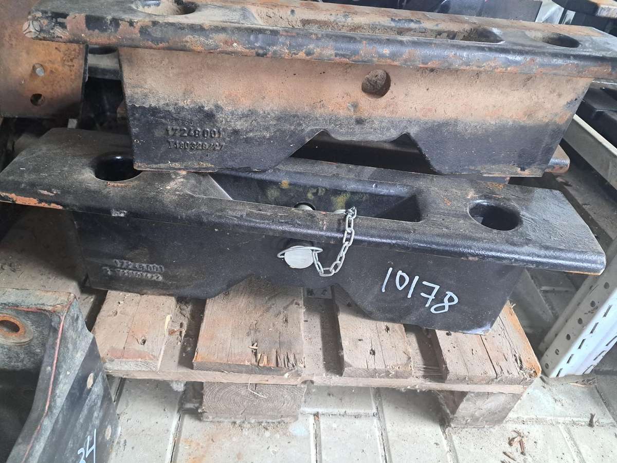 Zetor