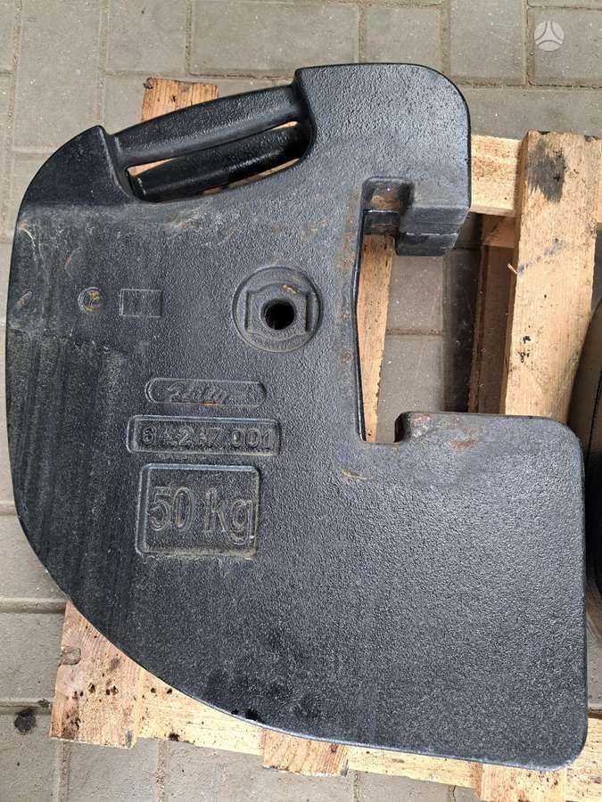 Zetor