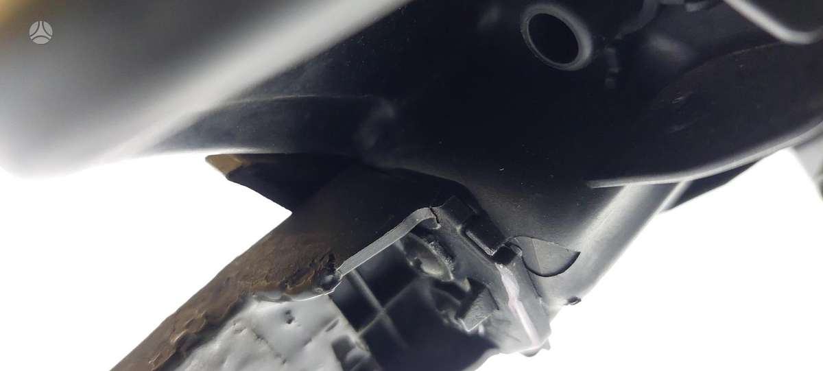 Hyundai Tucson Cen20036