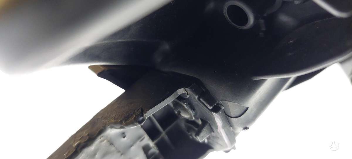 Hyundai Tucson Cen20036