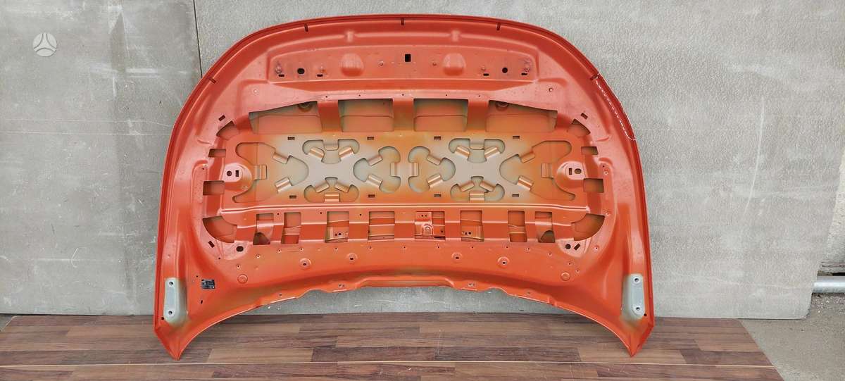 Land Rover Discovery Sport Cen20043