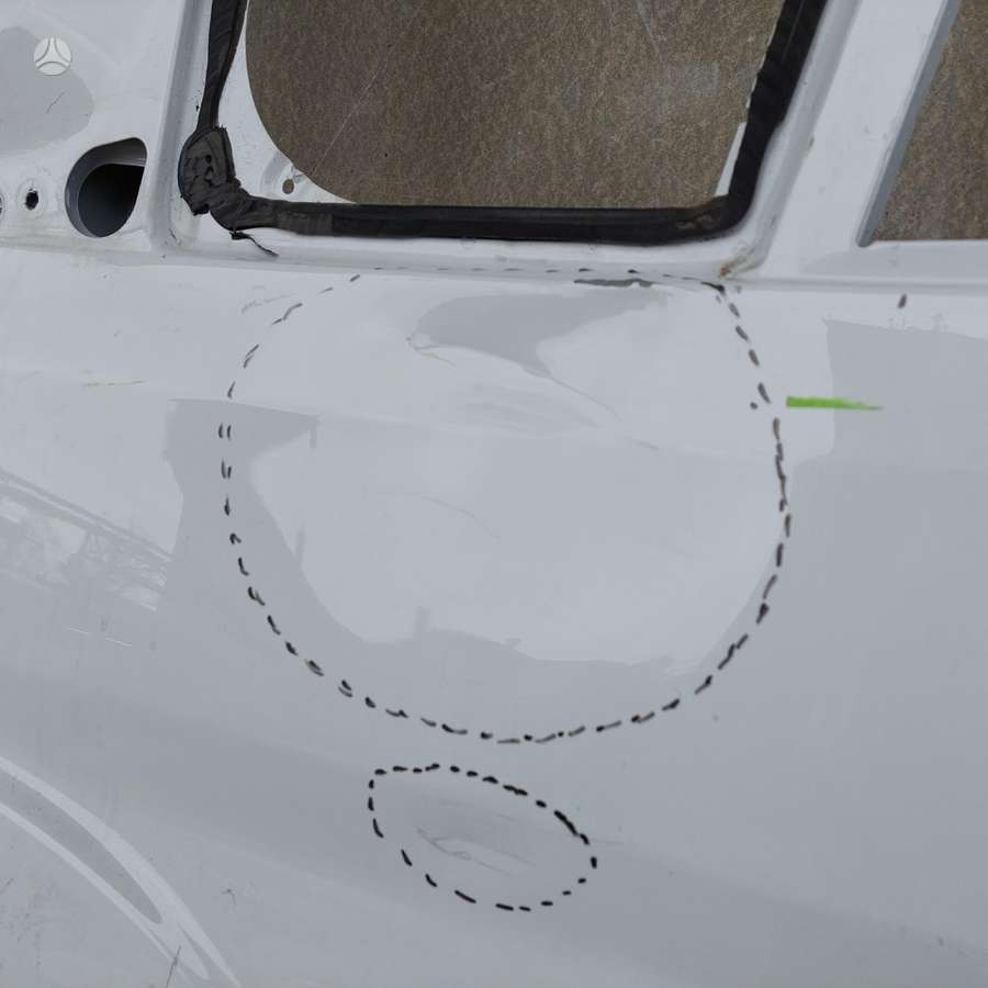 Peugeot Boxer Cen20050