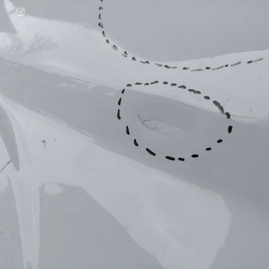 Peugeot Boxer Cen20050