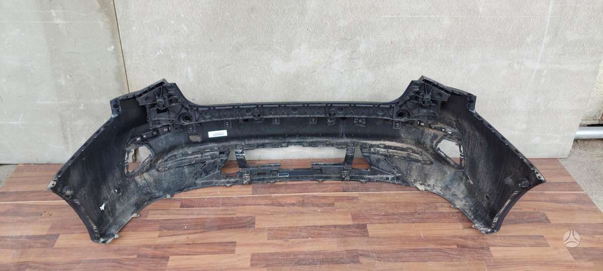Audi A3, 3Y5807511, Cen20561