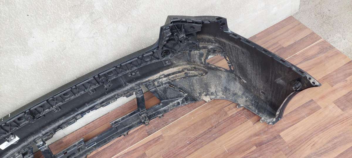 Audi A3, 3Y5807511, Cen20561