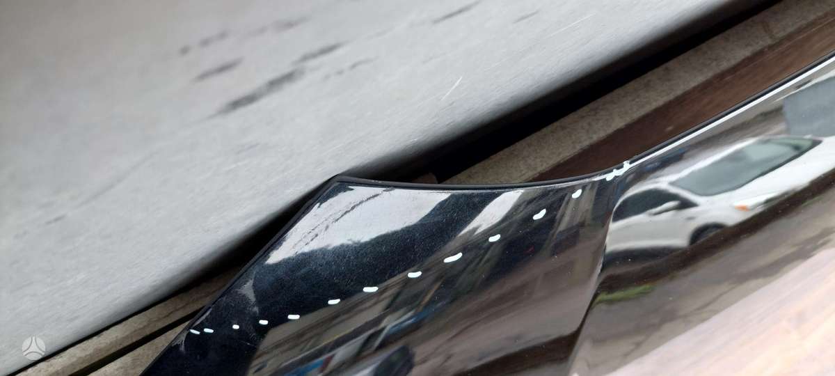 BMW 3 serija, 6995892, Cen20564