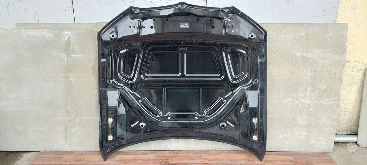 BMW 3 serija, 6995892, Cen20564