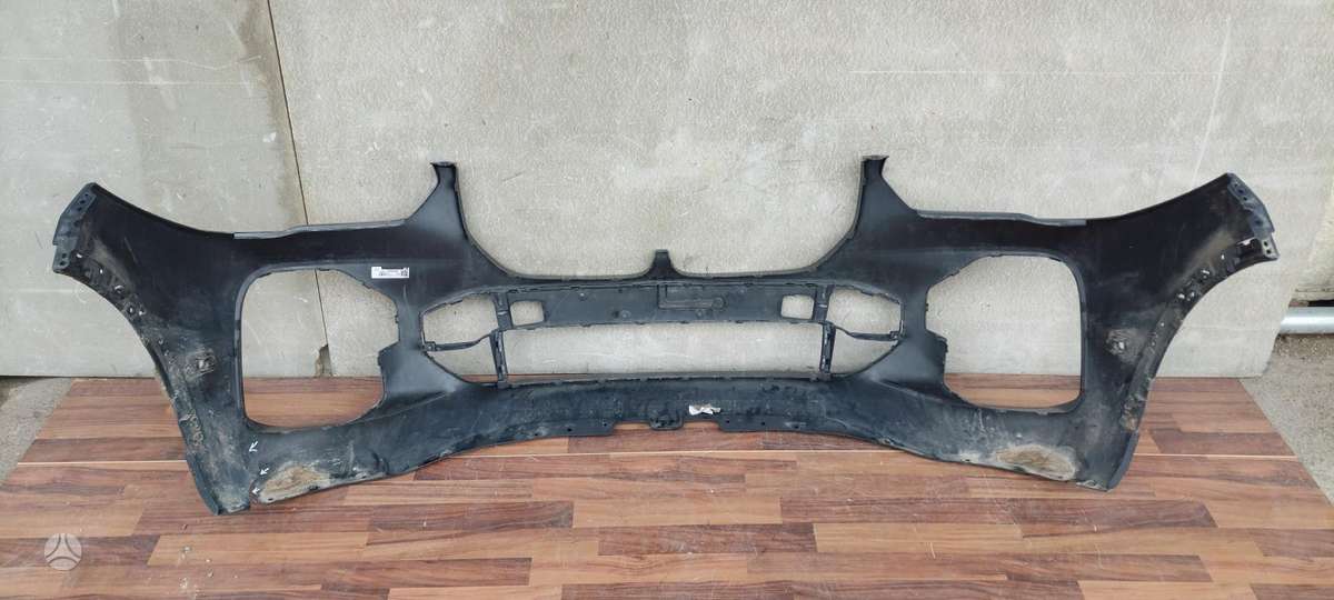 BMW X5 Cen20567