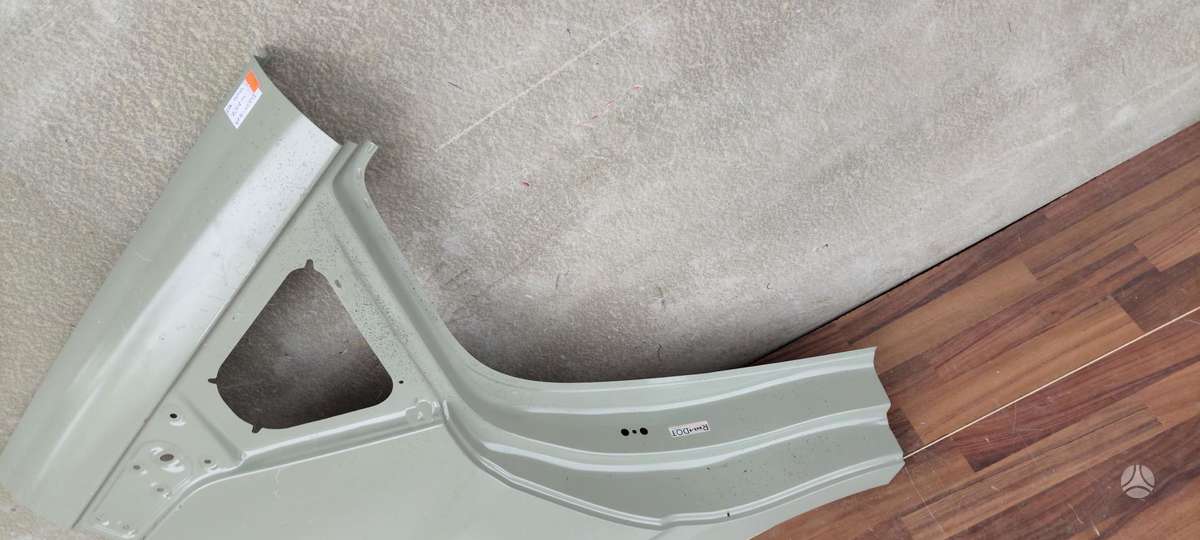 Kia Soul Cen20575