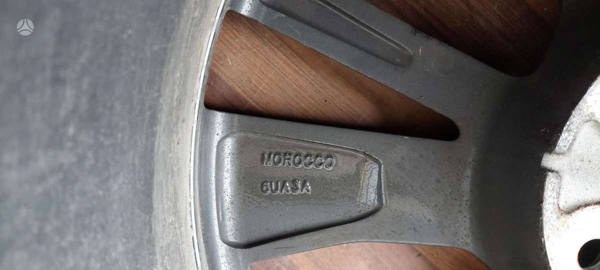 Nissan Qashqai Cen20584